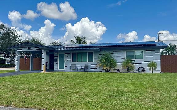 4th image of 8891 NW 11th St