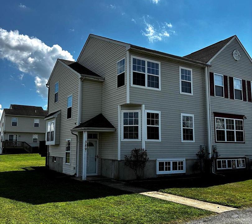 1st image of 389 Braddock Rd