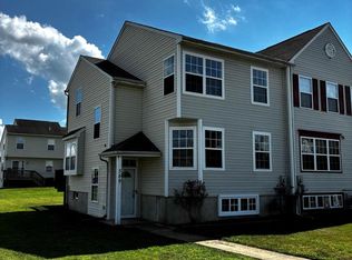 389 Braddock Rd, Smyrna, DE 19977