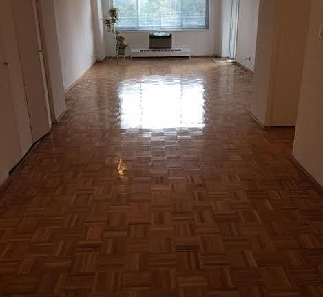 2nd image of 22055 46th Ave APT 7U