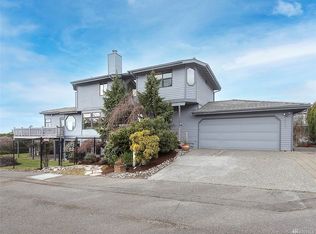 20103 24th Ave NW, Shoreline, WA 98177