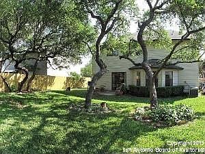 3rd image of 16146 Watering Point Dr
