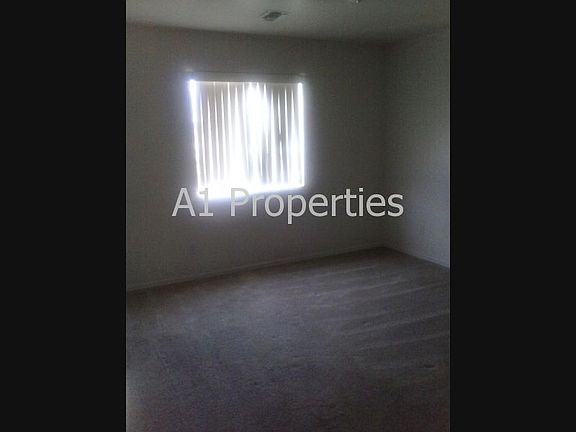 5th image of 8460 E Greg Ct APT 1