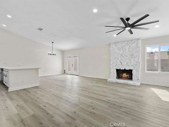 3rd image of 67305 Verona Rd