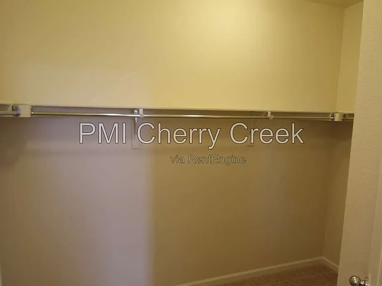 3324 Youngheart Way — Photo 18