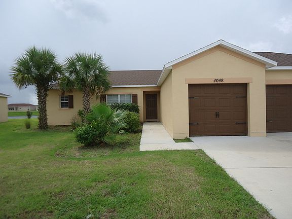 3rd image of 4048 Marina Isle Dr