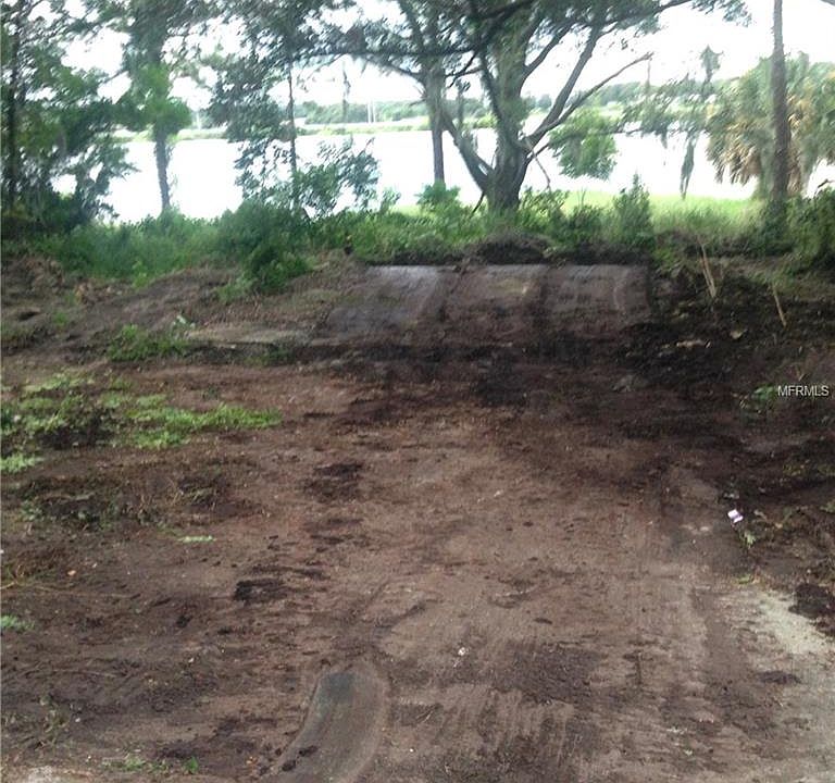 2nd image of 8504 Honolulu Dr