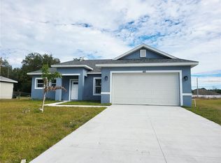 415 Tonklin Rd SW, Palm Bay, FL 32908
