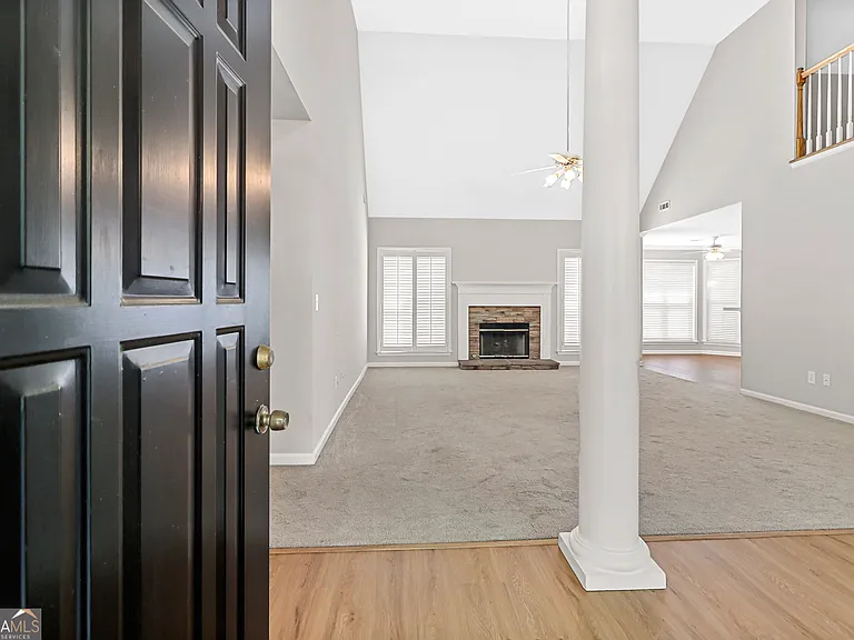 15 Abby Ct — Photo 7