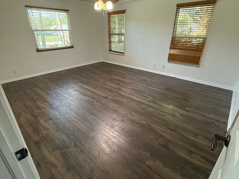 13584 Exotica Ln — Photo 9