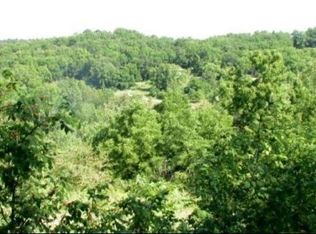 21048 Ingwell Rd, Blanchardvlle, WI 53516