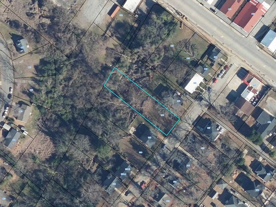 1st image of 342 Ridgewood Ave