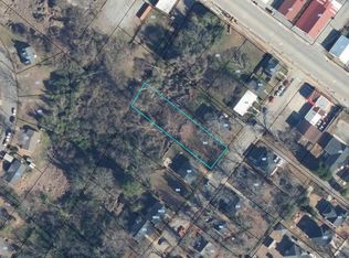 342 Ridgewood Ave, Spartanburg, SC 29306
