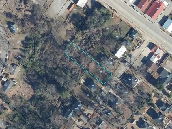 342 Ridgewood Ave, Spartanburg, SC 29306