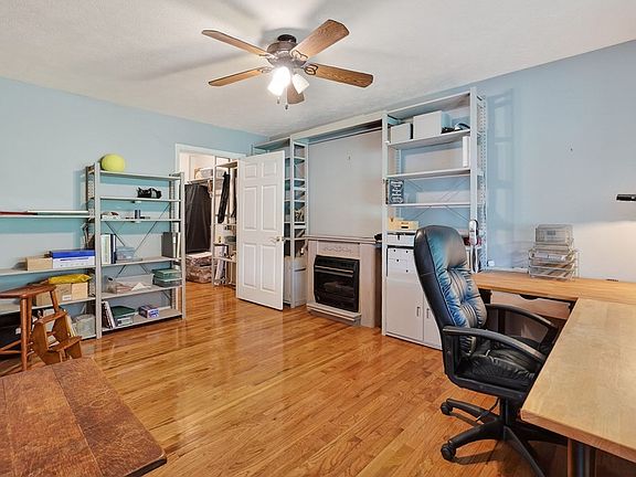 56th image of 181 Tinsley Ln