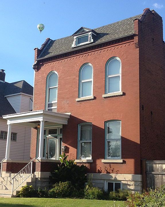 1st image of this home