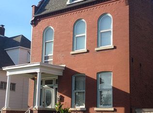 7457 Elm Ave, Saint Louis, MO 63143