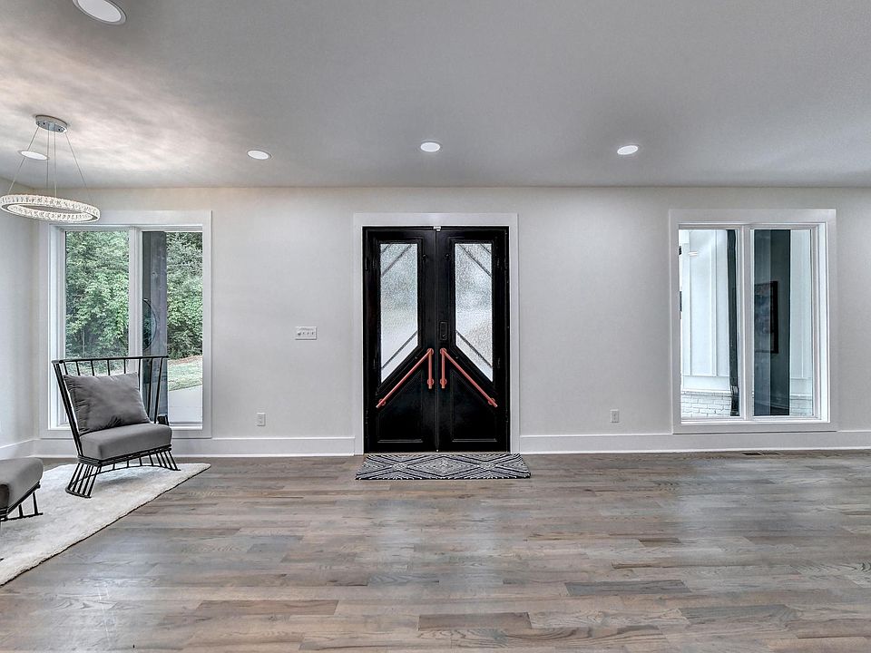 4056 Ashford Dunwoody Rd, Atlanta, GA 30319 Zillow