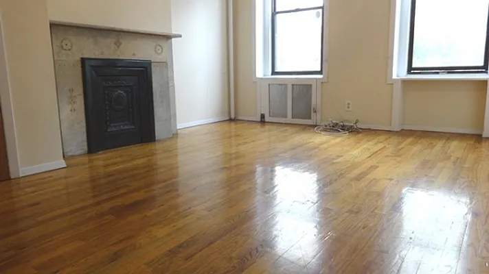 Rented by Citi Habitats | media 18