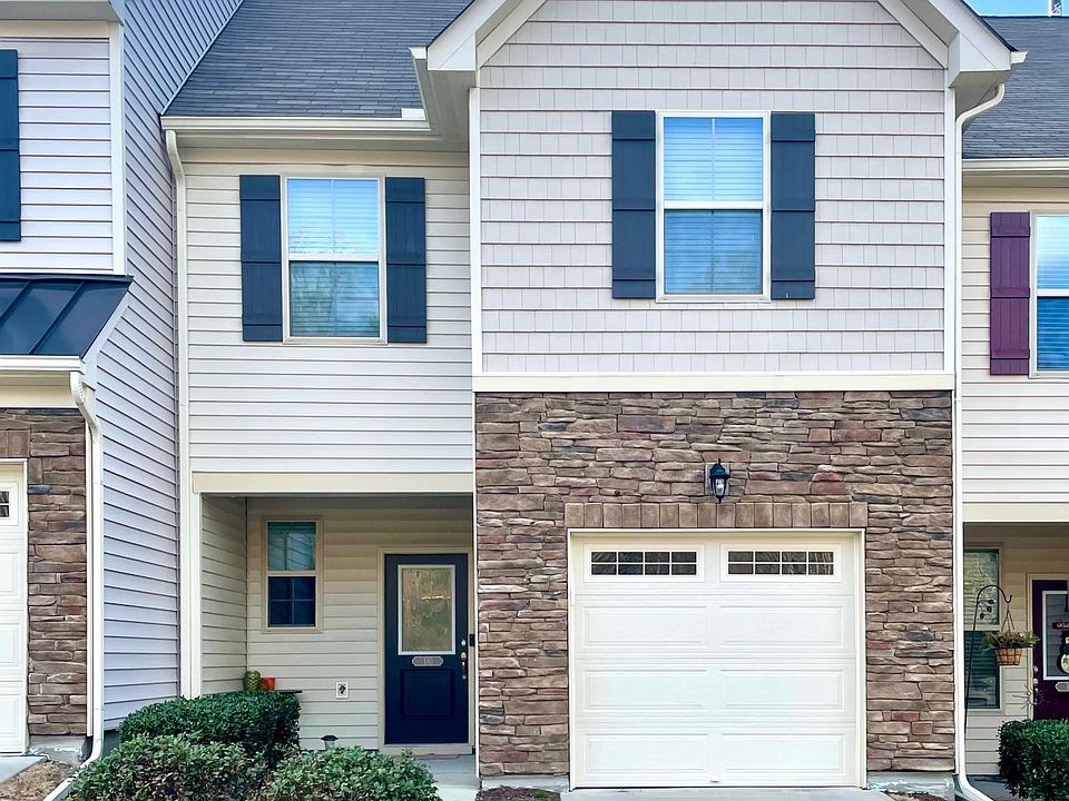 1st image of 110 Constitution Dr