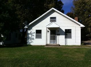 1106 S Noland Rd, Independence, MO 64050