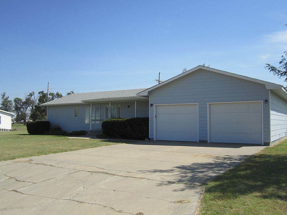 1st image of 2009 Boley Dr