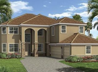 7608 Heritage Grand Pl, Bradenton, FL 34212