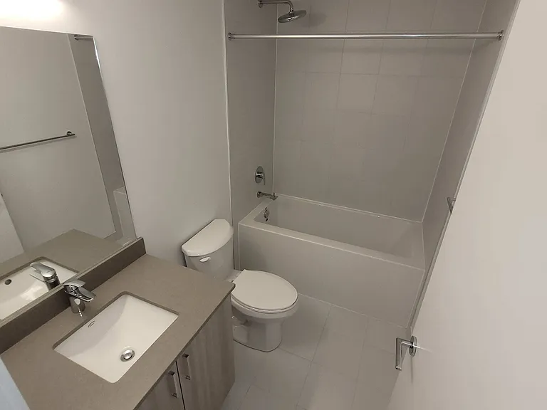 1005 Dundas St E #230 — Photo 7