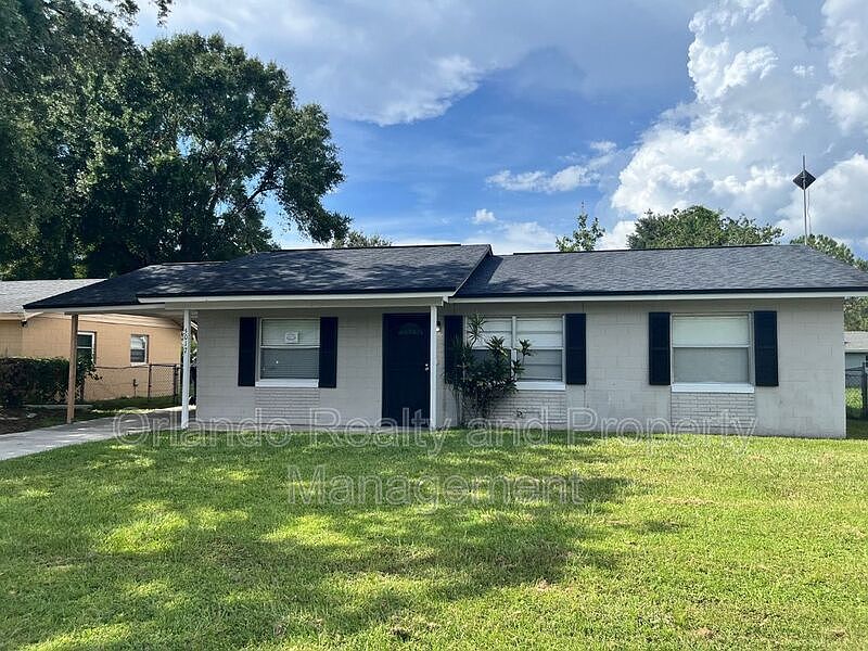 1st image of 5017 Elese St