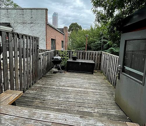 3rd image of 75 Hoyt St #1