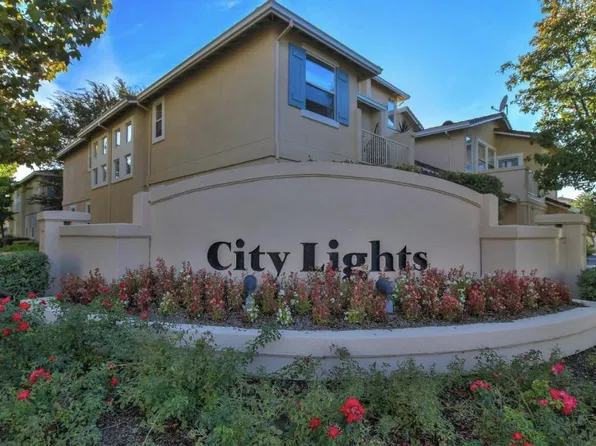 597 Manhattan Pl, San Jose, CA 95136