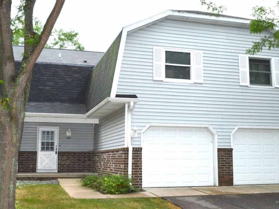 1st image of 474 Basswood Ave #474