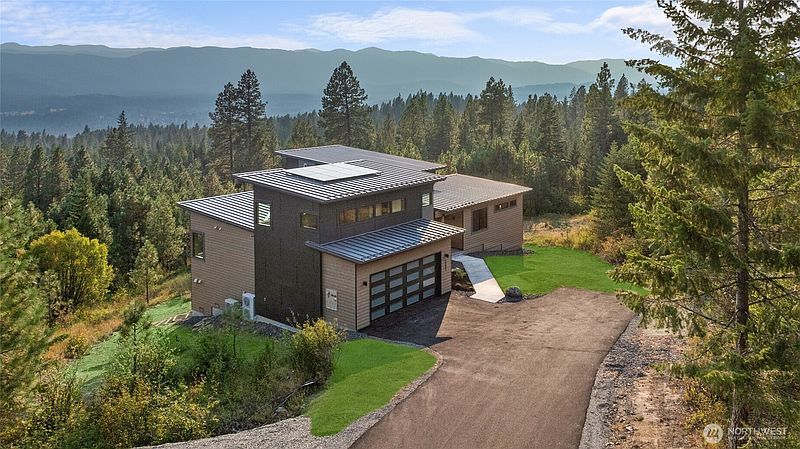 5th image of 1721 Forest Ridge (Lot 23) Drive