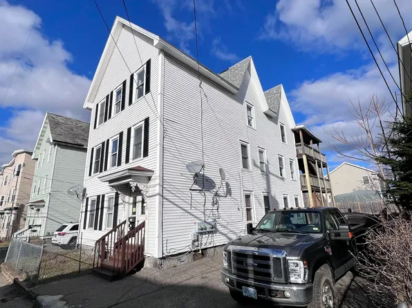 177 Beech Street, Manchester, NH 03103