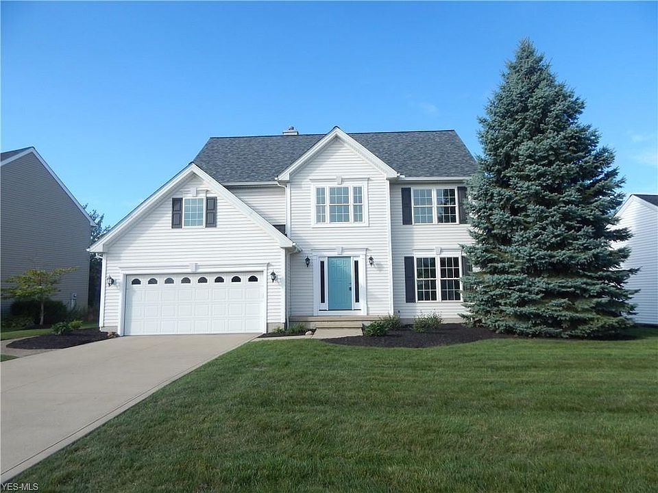1st image of 586 Crossings Way