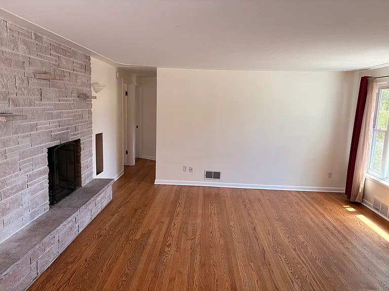3100 Harlan St — Photo 3