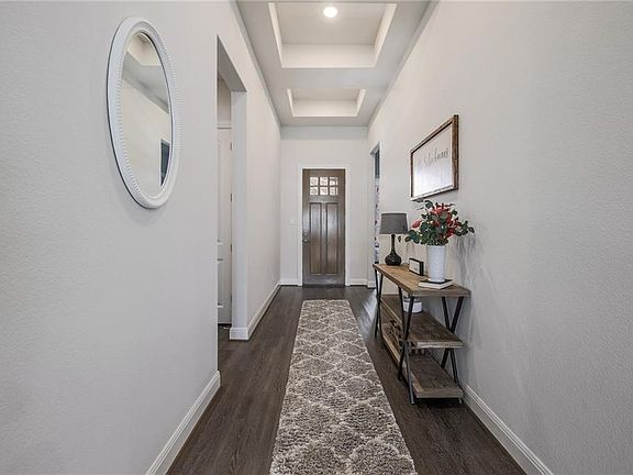 5th image of 1828 Hollowback Dr