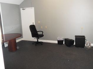 3512 Godwin Ct STE A, Mobile, AL 36693