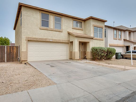 2nd image of 11822 W Windrose Ave