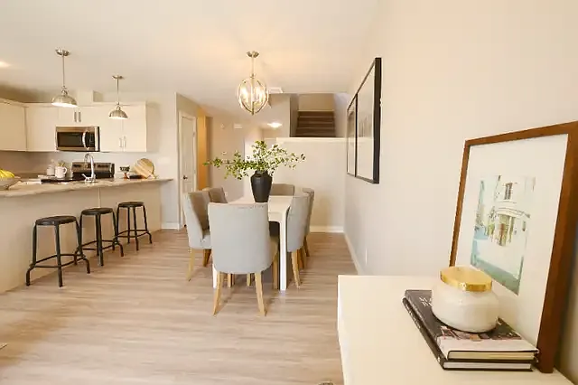 277 Sand Piper Trl N — Photo 54