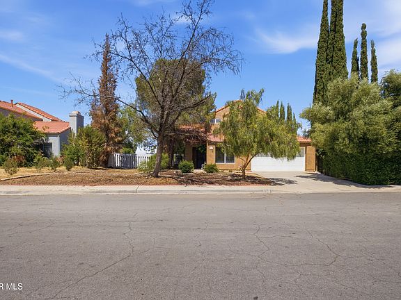 3rd image of 317 Camino Real Ave