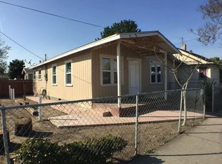 114 N Raitt St #B, Santa Ana, CA 92703