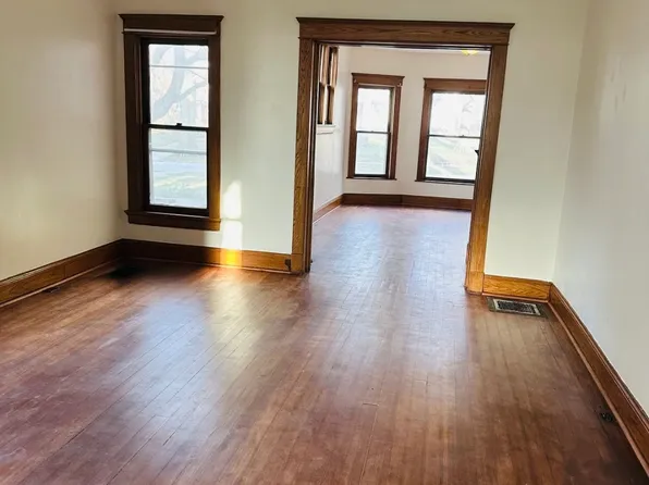 336 S 16th St #334, Quincy, IL 62301