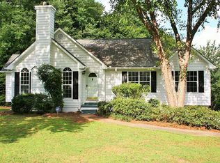 6645 Payton Rd, Cumming, GA 30041