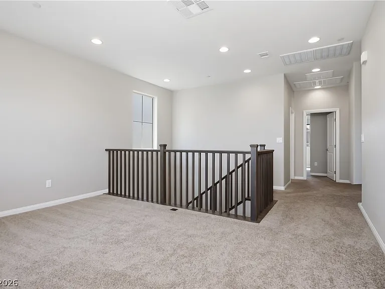 101 Bella Nice Dr — Photo 25