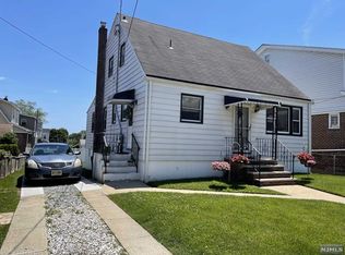 90 Rutherford Pl #2, North Arlington, NJ 07031