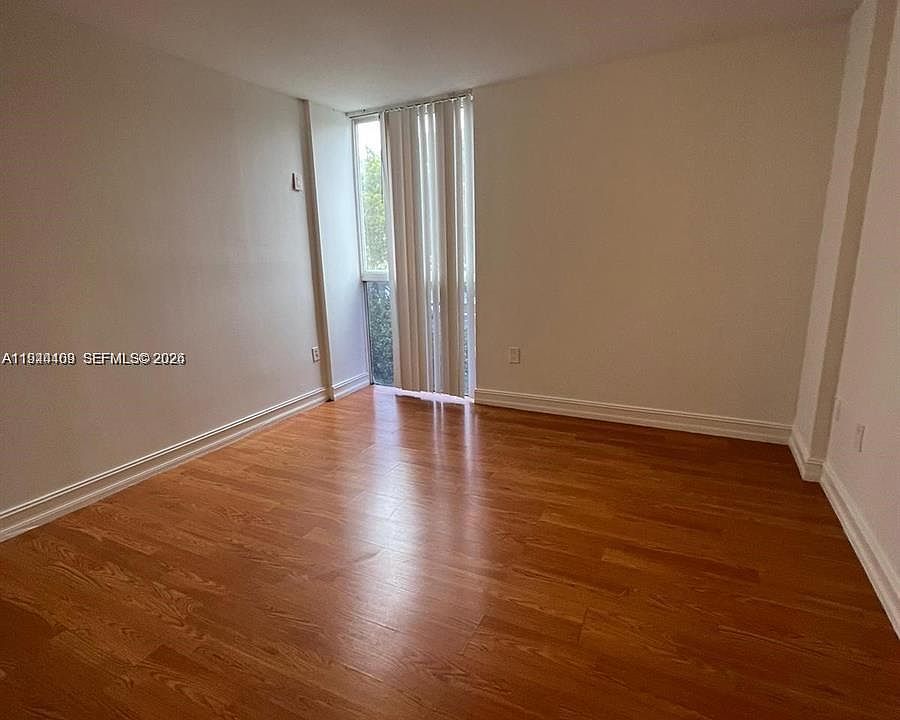 1st image of 7035 NW 186th St #7035D303