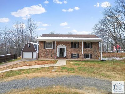 562 Richardson Rd, Collinsville, VA, 24078