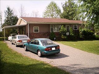 1st image of 187 Grandview Dr