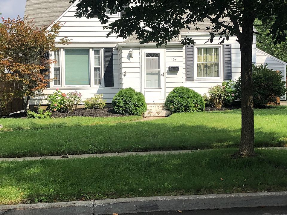 1st image of 103 Mayfield Ave